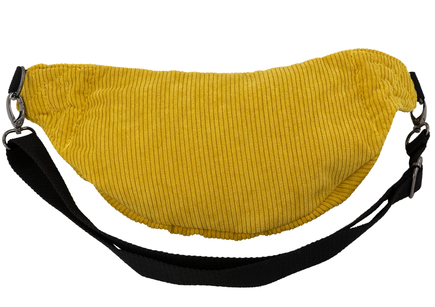 Bauchtasche Kurt