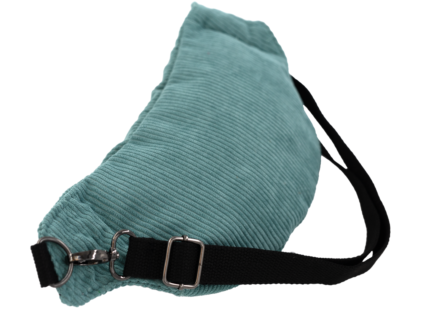 Bauchtasche Kurt