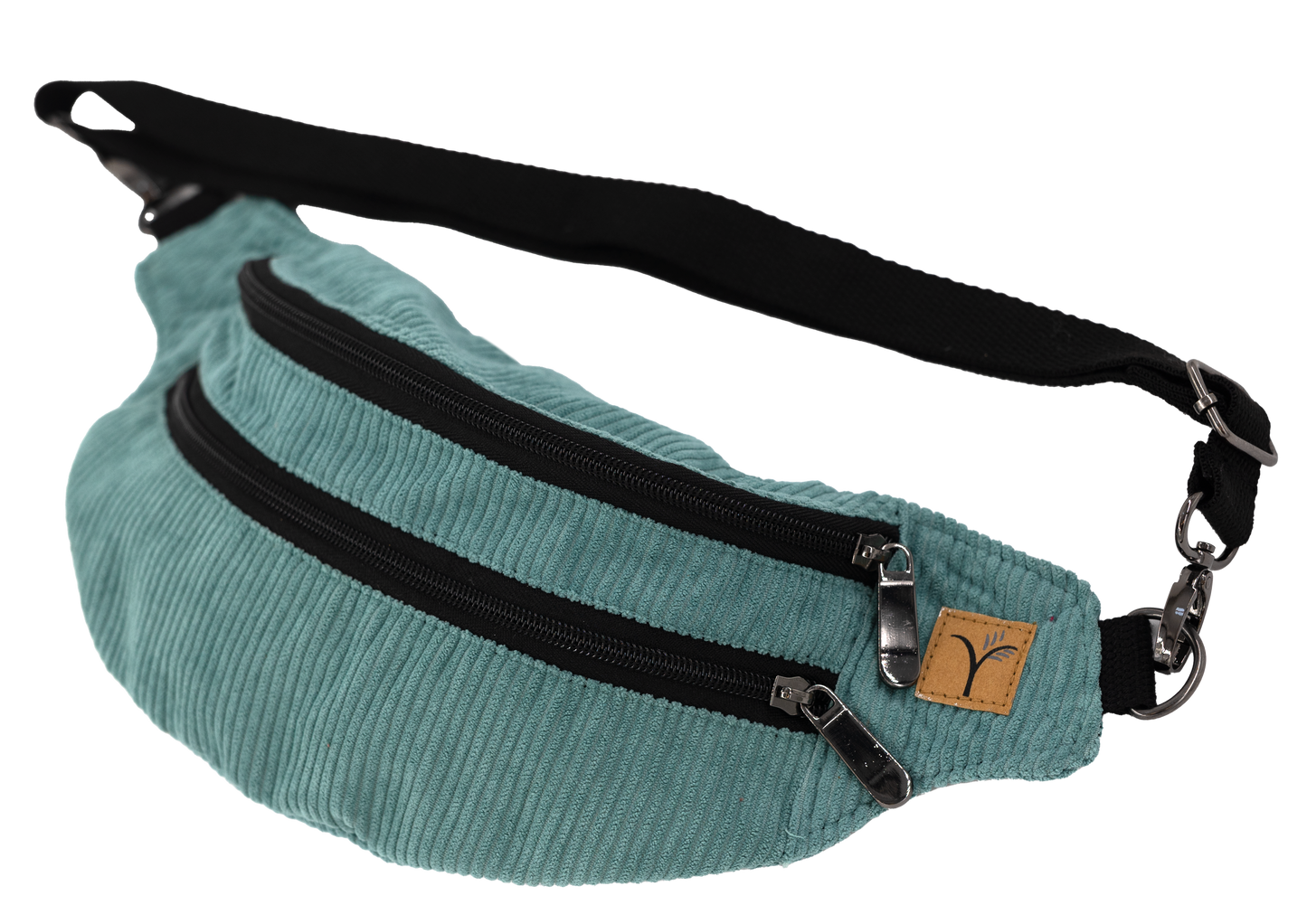 Bauchtasche Kurt