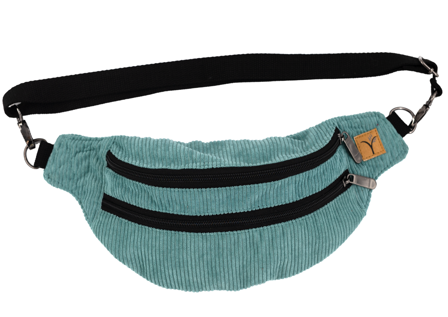 Bauchtasche Kurt
