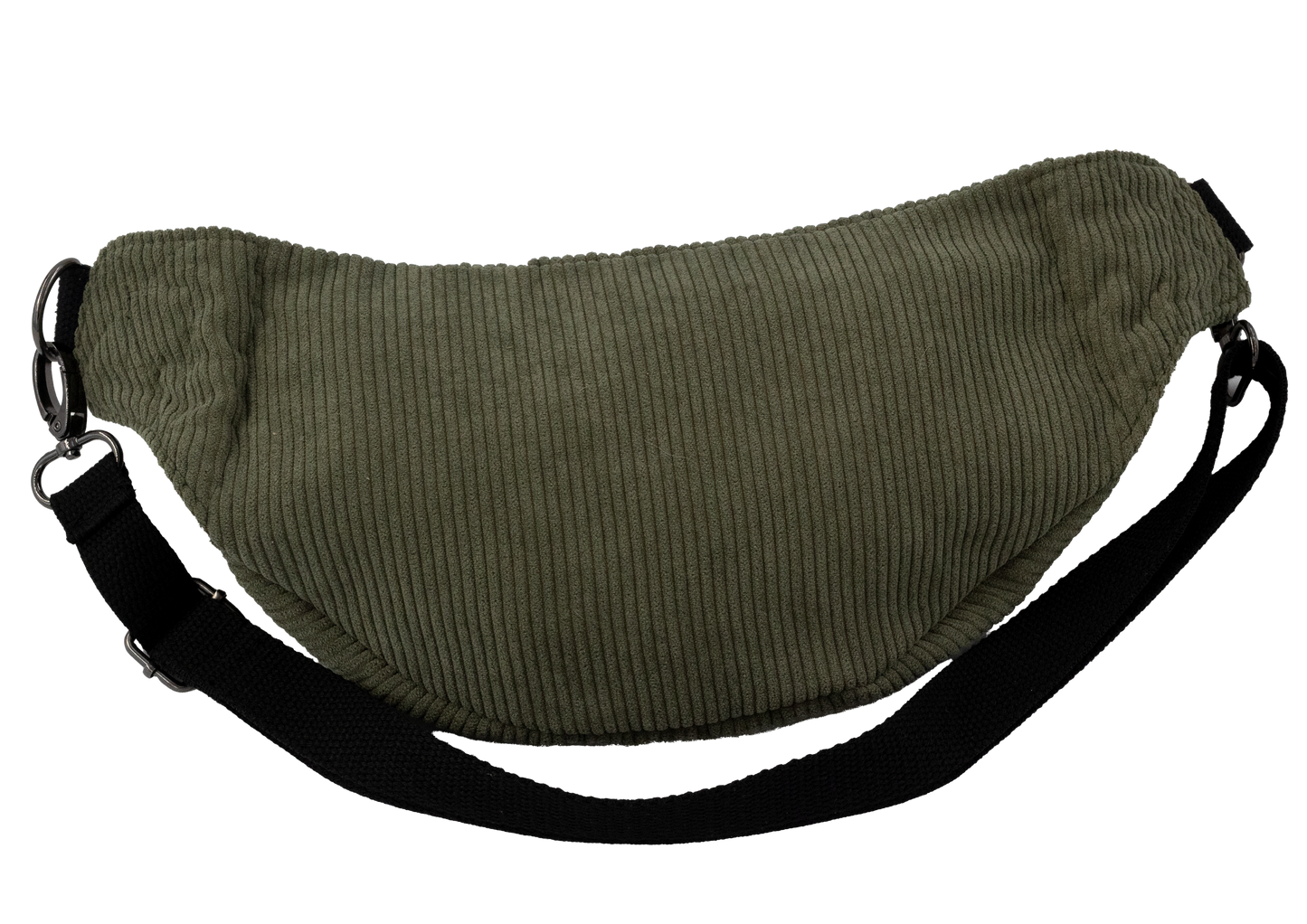 Bauchtasche Kurt