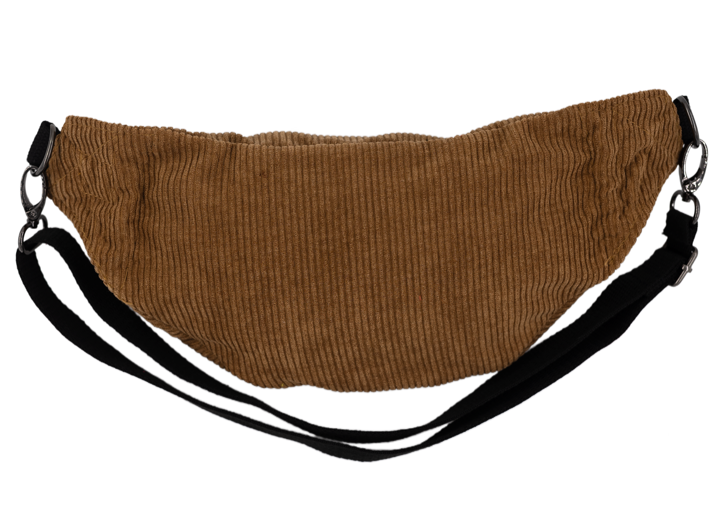 Bauchtasche Kurt