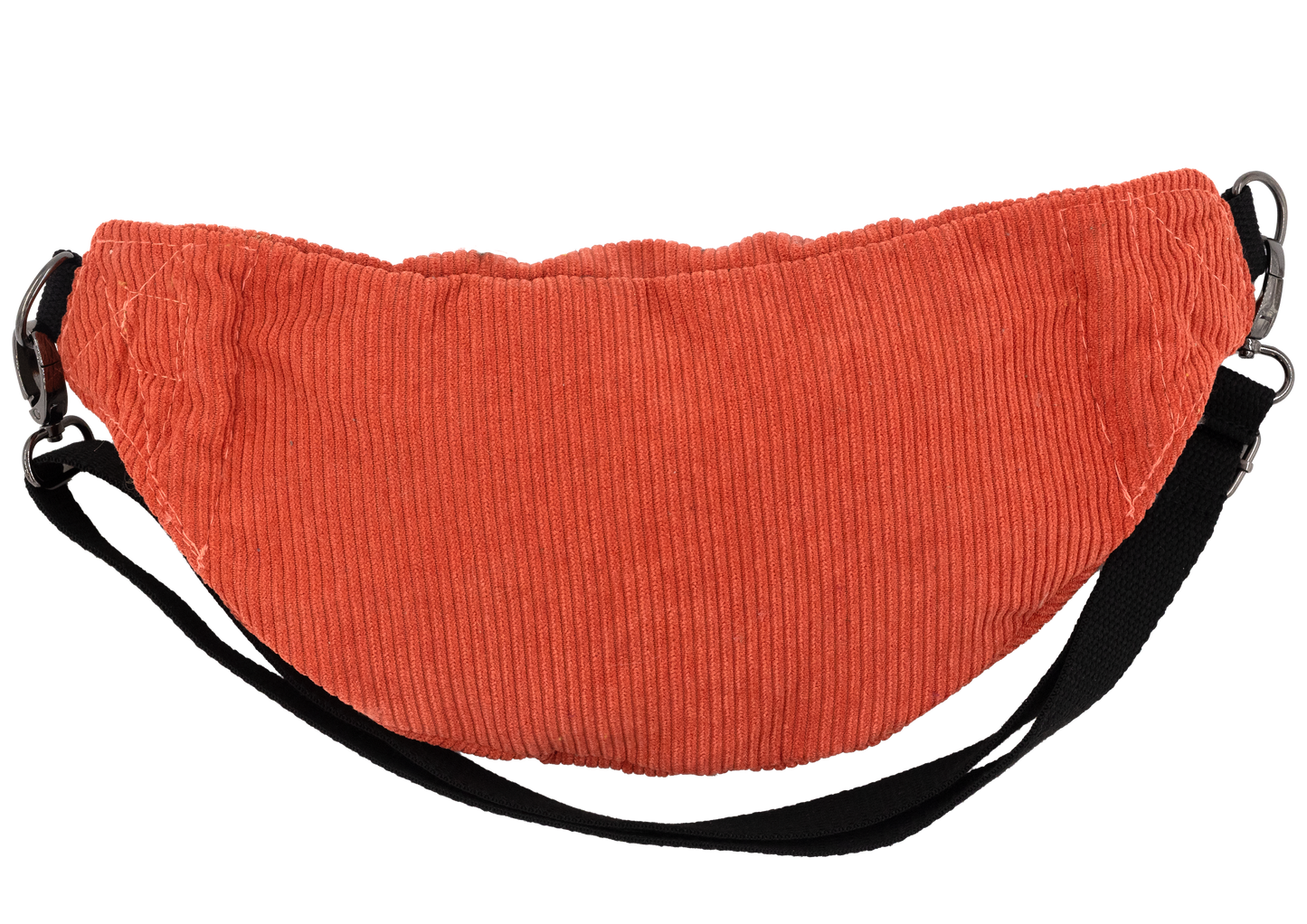 Bauchtasche Kurt