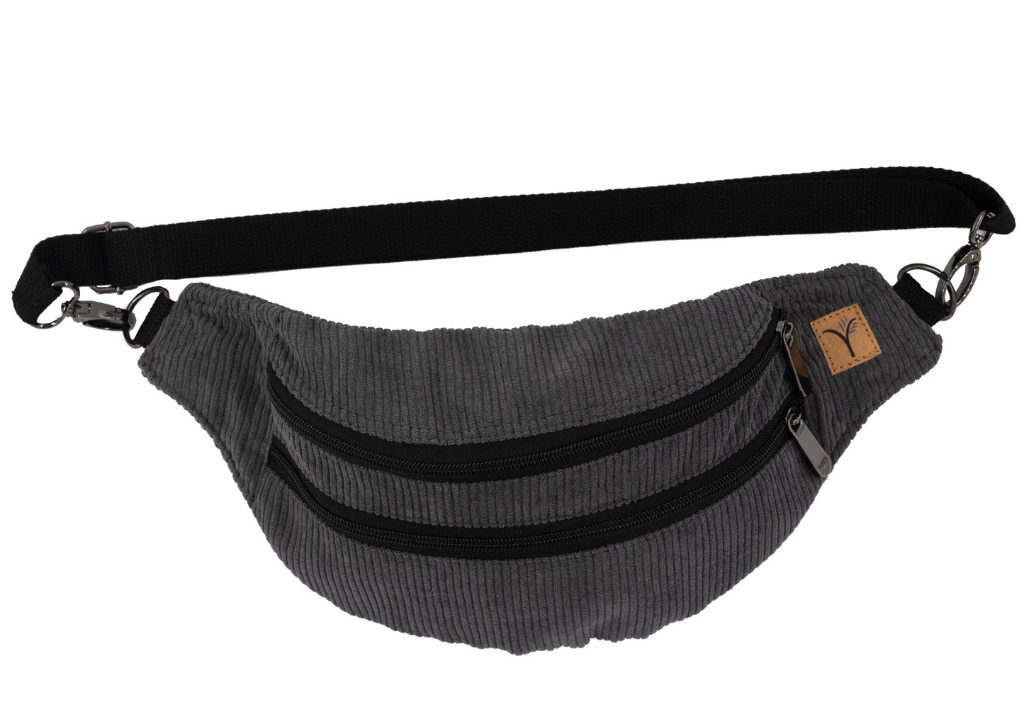 Bauchtasche Kurt