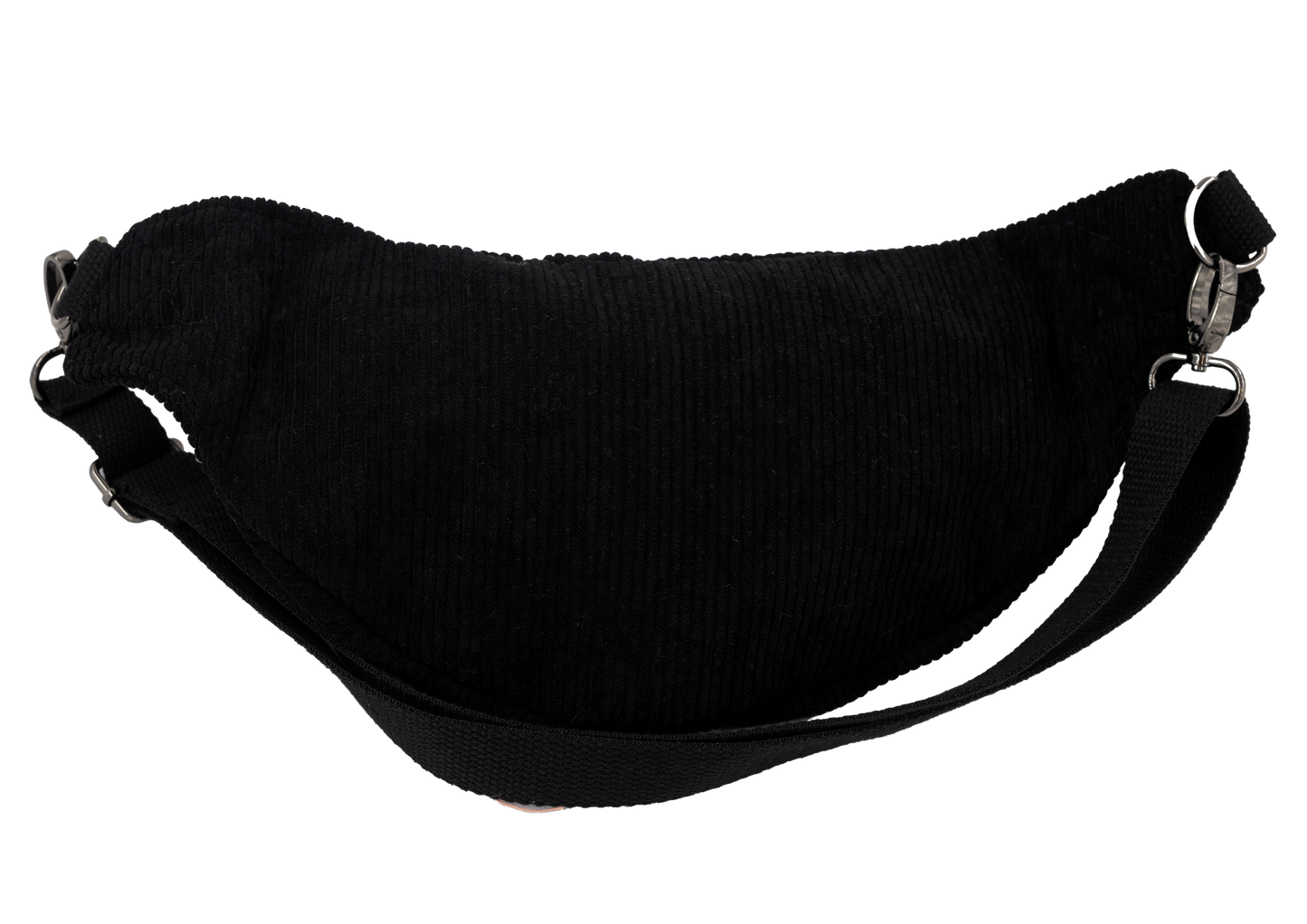 Bauchtasche Kurt