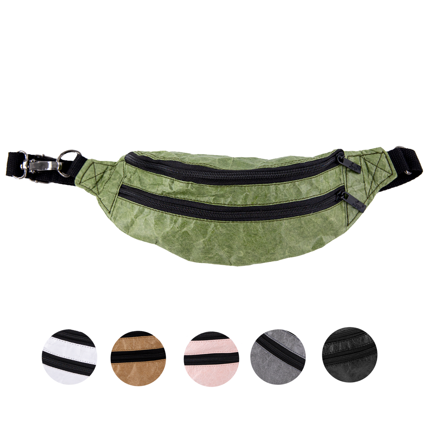Bauchtasche Lio