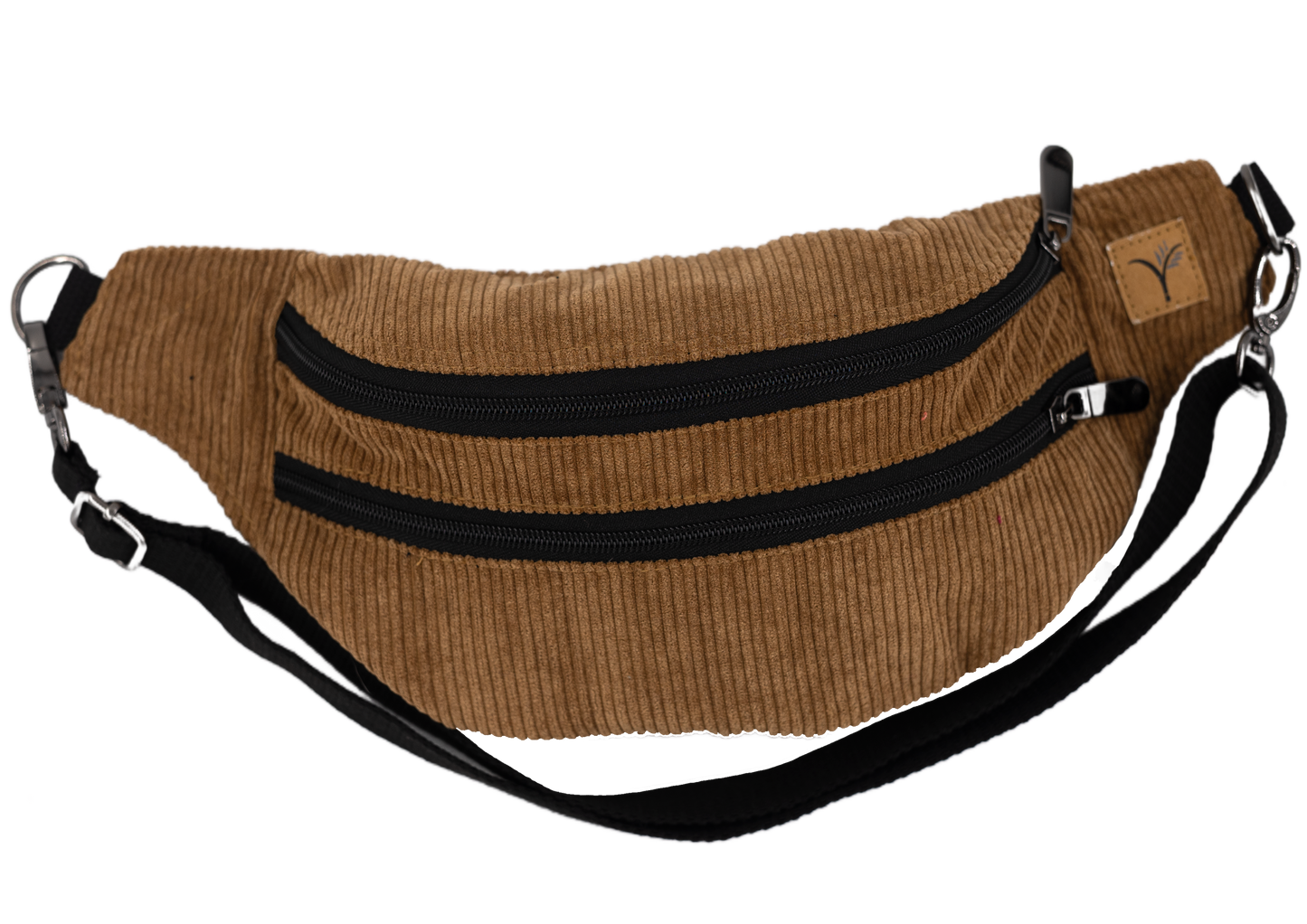 Bauchtasche Kurt