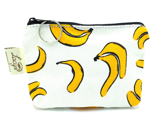 Emil Bananas